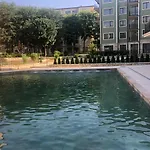 Rabi Park Lägenhet Varna